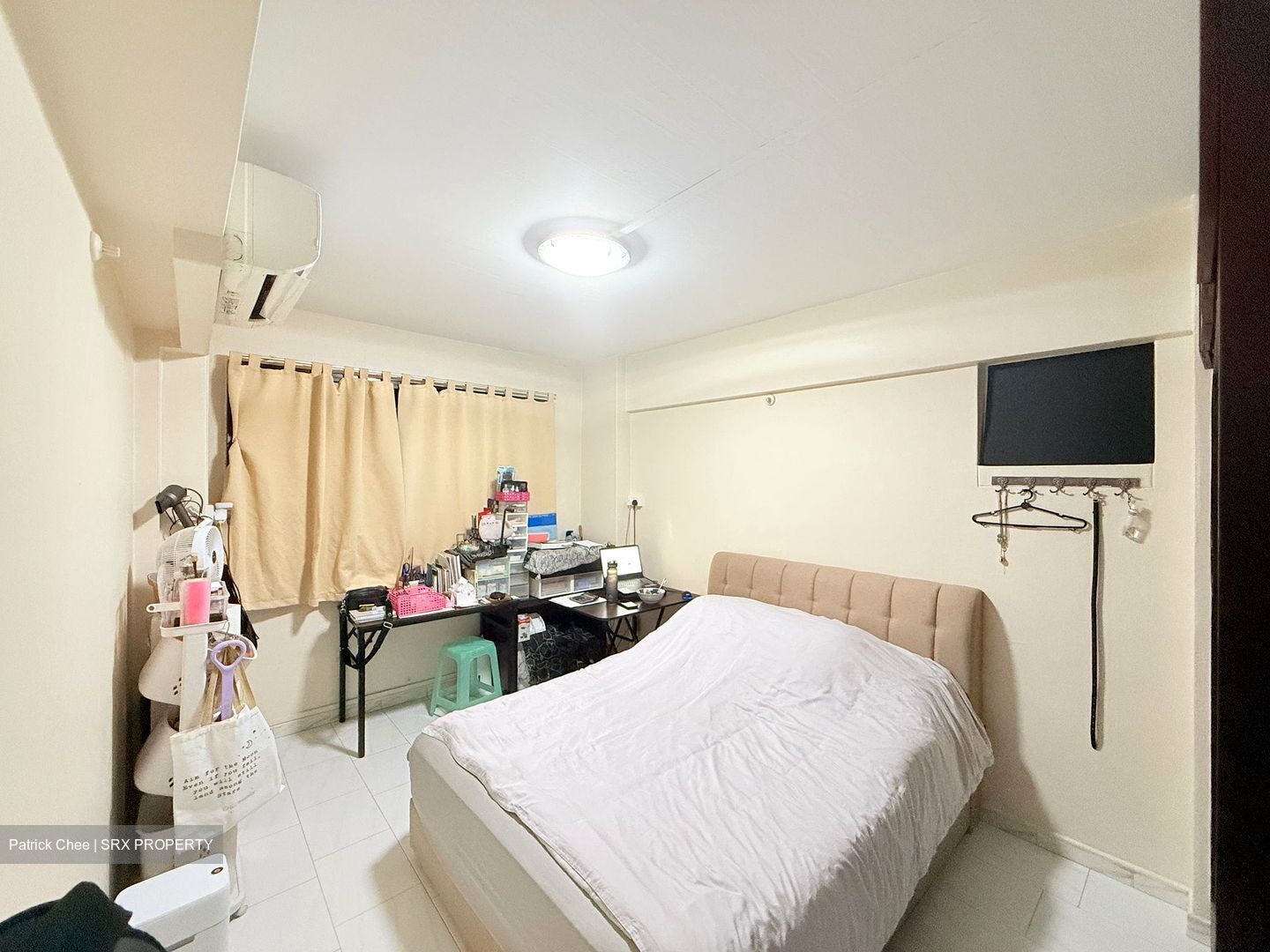 Blk 943 Jurong West Street 91 (Jurong West), HDB 5 Rooms #552070761